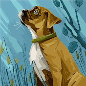 Profile Picture of Jeffery Davidson (@jefferydavidson6291) on Youtube