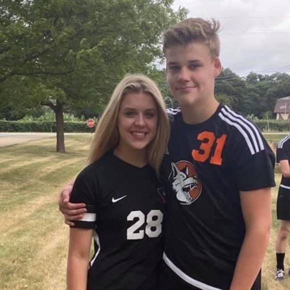 Profile Picture of Jt Wilson (@jt_w) on Poshmark