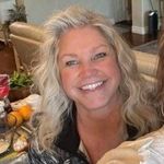 Profile Picture of Kerrie Kilgore Sanders (@kerriekilgoresanders) on Instagram