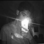 Profile Picture of Jacob Giles (@_jacobgiles) on Instagram