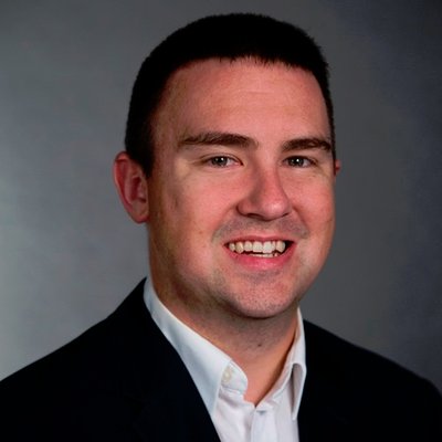 Jake Russell - Twitter Profile Picture of Jake Russell (@_JakeRussell) on Twitter