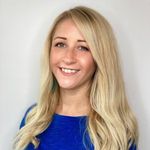 Profile Picture of Heather Nicole McKitrick (@h.nails.85) on Instagram