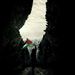 Profile Picture of 🇵🇸jasmine🇵🇸✌ (@mohamedyasmena) on Pinterest