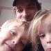 Profile Picture of Grant Harding (@grant.harding.524) on Facebook