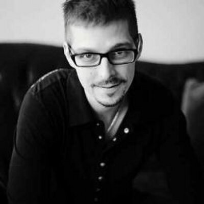 Profile Picture of Nick Hansinger (@NickHansinger) on Twitter