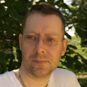Profile Picture of Christopher Guthrie (@ChristopherGuthrie1984) on Youtube