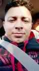 Profile Picture of   Melvin Rivera... (@melvinrivera93) on Tiktok