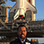 Profile Picture of Suresh Atapattu (@suresh a. atapattu) on Flickr