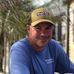Profile Picture of Andrew Schaps (@andrew.schaps) on Facebook