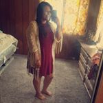 Profile Picture of Ruby Trevino (@ruby_trevino98) on Instagram