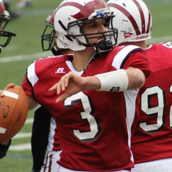 Profile Picture of Joshua Peach (@gojlpeach) on Poshmark