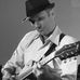 Profile Picture of Éric Lurie (@eric.lurie.5) on Facebook