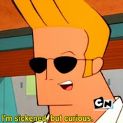 Profile Picture of Michael Dundas (@michaeldundas133) on Youtube