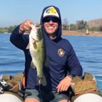 Profile Picture of Sean Smith (@seansmith27) on Instagram