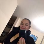 Profile Picture of Marsha Chacon (@dair.chacon) on Facebook
