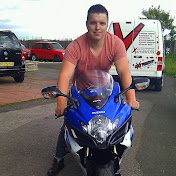 Profile Picture of James Keady (@jameskeady8728) on Youtube