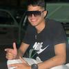 Profile Picture of Alejandro Corredor (@alejandro.corredor_) on Tiktok