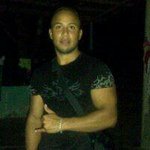 Profile Picture of jose gregorio laya rodriguez (@laya_josr) on Instagram