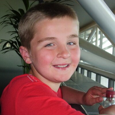 Profile Picture of Jon Hallett (@antarticjon) on Twitter