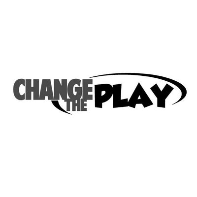 Profile Picture of Jason Teal (@ChangeThePlay) on Twitter