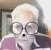 Profile Picture of Marcel Beaudet (@marcel.beaudet.98) on Facebook