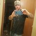 Corey Crumpton - Pinterest Profile Picture of Corey Crumpton (@coreycrumpton) on Pinterest