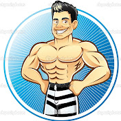 Profile Picture of Chris Braddock (@chrisbraddock9279) on Youtube