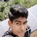 Profile Picture of Litvin Joseph (@litvin.joseph.3) on Facebook
