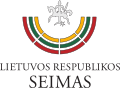 Profile Picture of Seimason Wikipedia