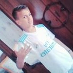 a.l.b.e.r.t k.a.p.a j..😎 - Instagram Profile Picture of a.l.b.e.r.t k.a.p.a j..😎 (@albert__kapaj_) on Instagram