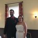 Profile Picture of Steven Hamel (@steven.hamel.961) on Facebook