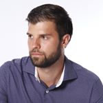 Profile Picture of Carlos Jacobucci (@carlosjacobucci) on Instagram