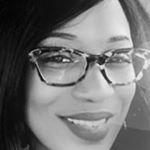 Profile Picture of Starla Burns (Mitchell) (@mizz_starla) on Instagram