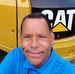 Profile Picture of Barry Ramey (@barry.ramey.94) on Facebook