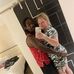 Profile Picture of Patty May (@amanda.p.thompson.5) on Facebook
