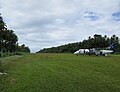 Profile Picture of Kirakira Airporton Wikipedia