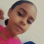 Profile Picture of Julia Fontes Santana (@juliasantana9979) on Instagram