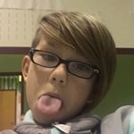 Profile Picture of Kenadee Allen (@allenkenadee) on Instagram