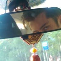 Profile Picture of Pāvils Rubezis (@pāvils-rubezis) on Quora