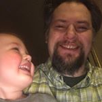 Profile Picture of Keith Iverson (@keith.iverson) on Instagram