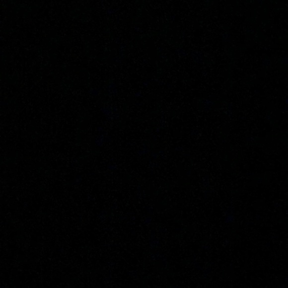 Profile Picture of Michael Mednick (@mike227126) on Poshmark