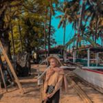 Profile Picture of Zurnur Fahlisa🐥 (@fahlisaa) on Instagram