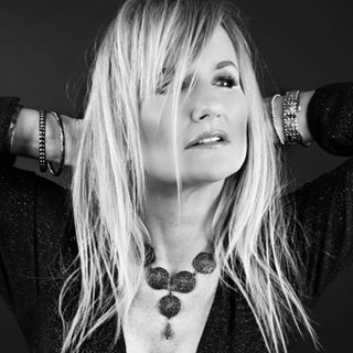 Profile Picture of Jeanie Donahue (@jeanie.donahue) on Facebook