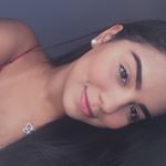 Profile Picture of Isabella🌸 (@isa.silvaa) on Instagram