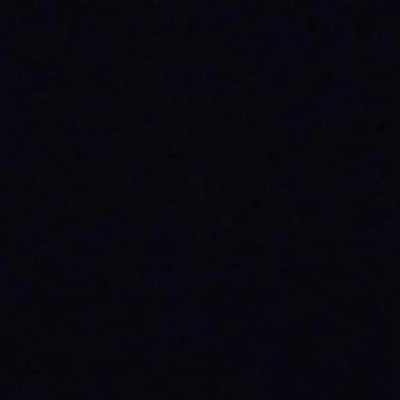 Profile Picture of Matthew Van doren (@mvandoren) on Poshmark