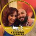 Profile Picture of Amolak Singh Kundra (@amolak.kundra) on Facebook