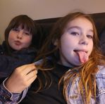 Profile Picture of Aubrey Dobbs (@aubrey.dobbs.54) on Facebook