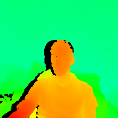 Profile Picture of Christopher Rogers (@CosmoRogers) on Twitter