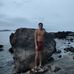 Profile Picture of James Carl Say Beato (@zxjc12) on Facebook