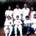Profile Picture of Geevarughese Elanjickal (@geevarughese.elanjickal) on Facebook